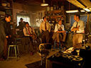 Gangster Squad movie - Picture 2