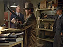 Gangster Squad movie - Picture 3
