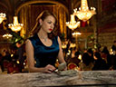 Gangster Squad movie - Picture 4
