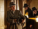 Gangster Squad movie - Picture 5