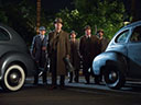 Gangster Squad movie - Picture 6