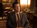 Gangster Squad movie - Picture 7