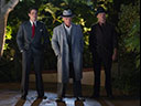 Gangster Squad movie - Picture 8