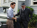Gangster Squad movie - Picture 9