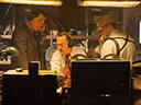 Gangster Squad movie - Picture 10