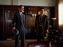 Gangster Squad movie - Picture 11