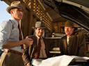 Gangster Squad movie - Picture 12