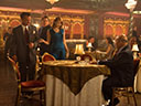 Gangster Squad movie - Picture 17