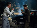 Gangster Squad movie - Picture 19