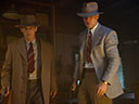 Gangster Squad movie - Picture 20