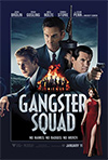 Gangster Squad, Ruben Fleischer