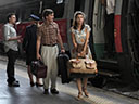 To Rome With Love movie - Picture 8