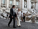 Romai - ar mīlestību filma - Bilde 10
