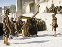 The Passion of the Christ movie - Picture 1
