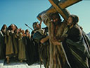 Kristus ciešanas filma - Bilde 2