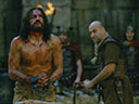 Kristus ciešanas filma - Bilde 3