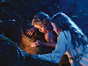 Peter Pan movie - Picture 3