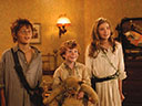 Peter Pan movie - Picture 8
