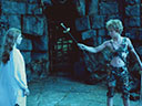 Peter Pan movie - Picture 9