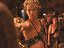 Peter Pan movie - Picture 12