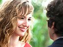 Love lasts three years movie - Picture 8