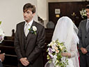 The Decoy Bride movie - Picture 2