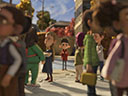 ParaNorman movie - Picture 3