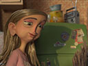 ParaNorman movie - Picture 4