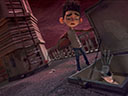 ParaNorman movie - Picture 5