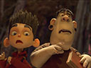 ParaNorman movie - Picture 6