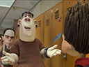 ParaNorman movie - Picture 7