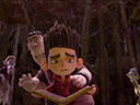 ParaNorman movie - Picture 8
