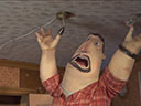 ParaNorman movie - Picture 10