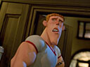 ParaNorman movie - Picture 11