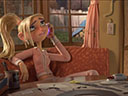 ParaNorman movie - Picture 12
