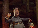 ParaNorman movie - Picture 13