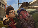 ParaNorman movie - Picture 14
