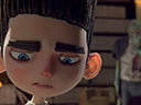 ParaNorman movie - Picture 15