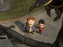 ParaNorman movie - Picture 16