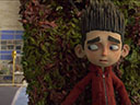 ParaNorman movie - Picture 17