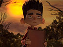 ParaNorman movie - Picture 19
