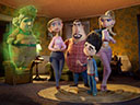 ParaNorman movie - Picture 20