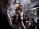 Anna Karenina movie - Picture 10
