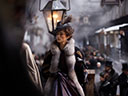 Anna Karenina movie - Picture 19