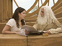Evan Almighty movie - Picture 1