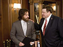 Evan Almighty movie - Picture 3