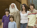 Evan Almighty movie - Picture 5