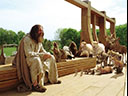 Evan Almighty movie - Picture 7