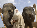 Evan Almighty movie - Picture 8