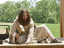 Evan Almighty movie - Picture 9